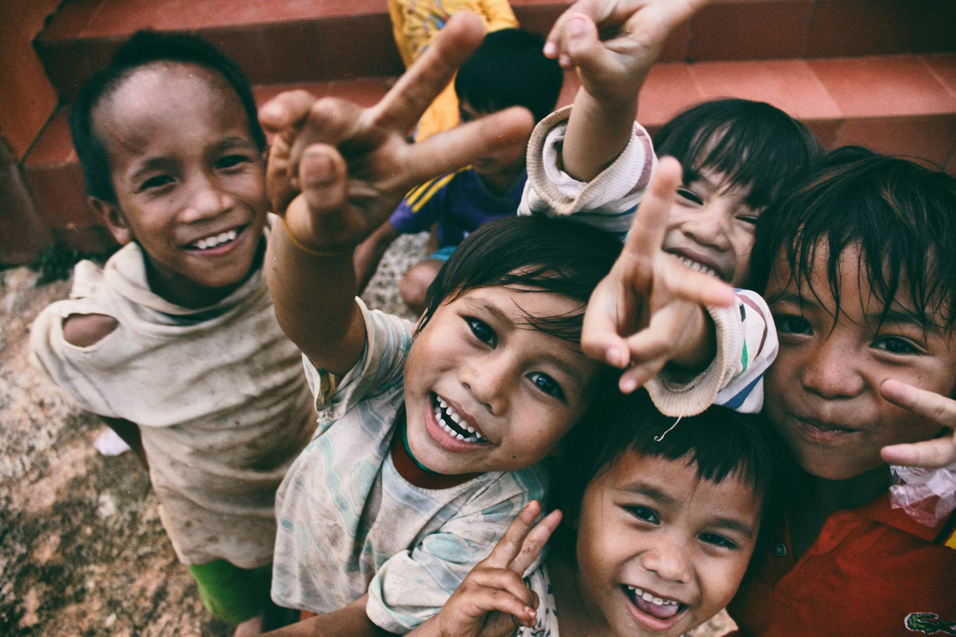 Rural Healthcare & Medical Relief
