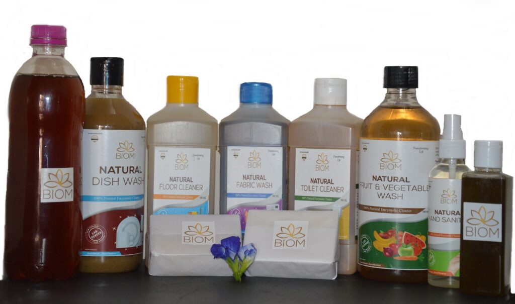 Products118